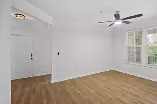 2033 Chatelain Way, Mount Pleasant, SC 29464 - Photo 5