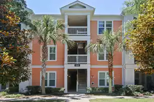 2033 Chatelain Way, Mount Pleasant, SC 29464 - Photo 1
