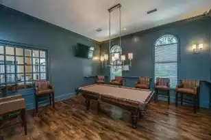 2033 Chatelain Way, Mount Pleasant, SC 29464 - Photo 31