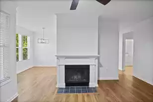 2033 Chatelain Way, Mount Pleasant, SC 29464 - Photo 3