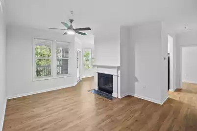 2033 Chatelain Way, Mount Pleasant, SC 29464 - Photo 3