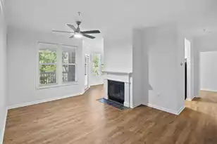 2033 Chatelain Way, Mount Pleasant, SC 29464 - Photo 3
