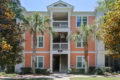2033 Chatelain Way, Mount Pleasant, SC 29464 - Photo 3