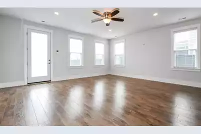 503 Bright Leaf Loop, Summerville, SC 29486 - Photo 3