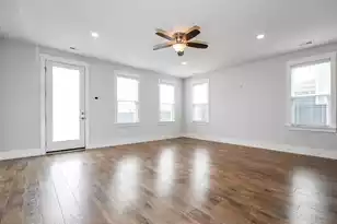 503 Bright Leaf Loop, Summerville, SC 29486 - Photo 3