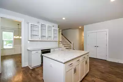 503 Bright Leaf Loop, Summerville, SC 29486 - Photo 7