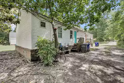 7625 Oakridge Circle E #A & B, North Charleston, SC 29420 - Photo 27