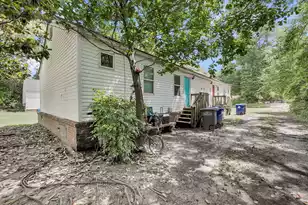 7625 Oakridge Circle E #A & B, North Charleston, SC 29420 - Photo 27