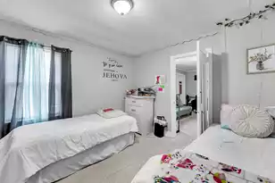 7625 Oakridge Circle E #A & B, North Charleston, SC 29420 - Photo 13