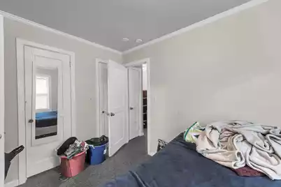 7625 Oakridge Circle E #A & B, North Charleston, SC 29420 - Photo 25