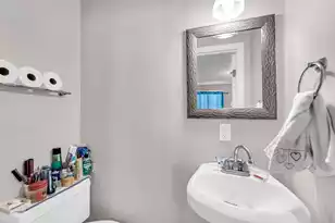 7625 Oakridge Circle E #A & B, North Charleston, SC 29420 - Photo 21