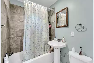 7625 Oakridge Circle E #A & B, North Charleston, SC 29420 - Photo 11