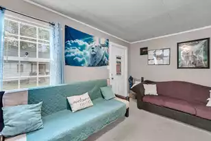7625 Oakridge Circle E #A & B, North Charleston, SC 29420 - Photo 3