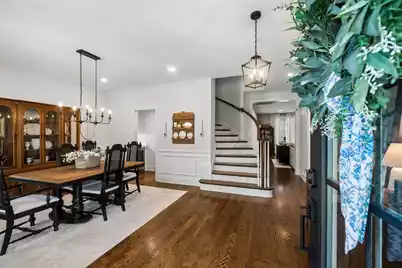 3224 Hatchway Drive, Mount Pleasant, SC 29466 - Photo 9