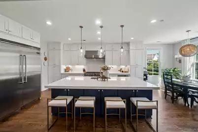 3224 Hatchway Drive, Mount Pleasant, SC 29466 - Photo 15