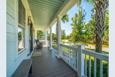 3224 Hatchway Drive, Mount Pleasant, SC 29466 - Photo 7