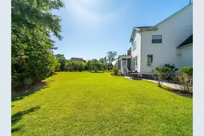 3224 Hatchway Drive, Mount Pleasant, SC 29466 - Photo 51