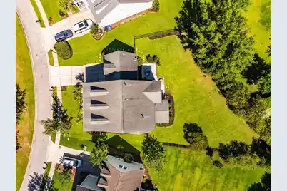 3224 Hatchway Drive, Mount Pleasant, SC 29466 - Photo 63