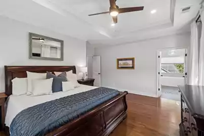 3224 Hatchway Drive, Mount Pleasant, SC 29466 - Photo 31