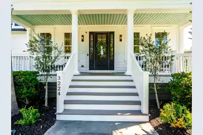 3224 Hatchway Drive, Mount Pleasant, SC 29466 - Photo 5