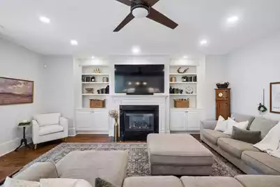 3224 Hatchway Drive, Mount Pleasant, SC 29466 - Photo 27