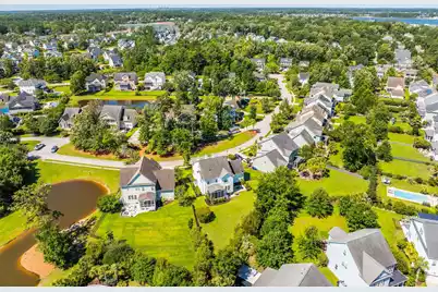 3224 Hatchway Drive, Mount Pleasant, SC 29466 - Photo 59
