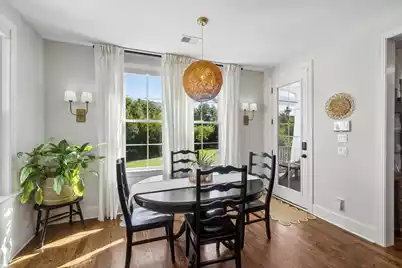 3224 Hatchway Drive, Mount Pleasant, SC 29466 - Photo 23