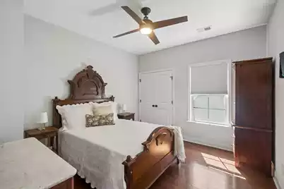 3224 Hatchway Drive, Mount Pleasant, SC 29466 - Photo 45