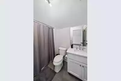 3224 Hatchway Drive, Mount Pleasant, SC 29466 - Photo 49