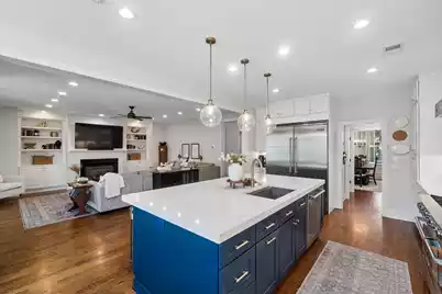 3224 Hatchway Drive, Mount Pleasant, SC 29466 - Photo 19