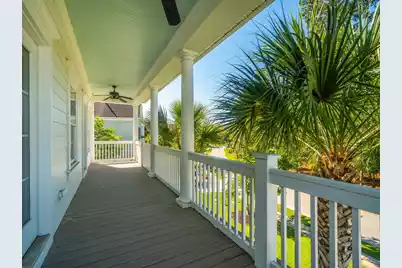 3224 Hatchway Drive, Mount Pleasant, SC 29466 - Photo 41