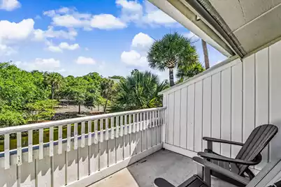 35 Back Court Court, Isle Of Palms, SC 29451 - Photo 3
