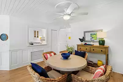 35 Back Court Court, Isle Of Palms, SC 29451 - Photo 13