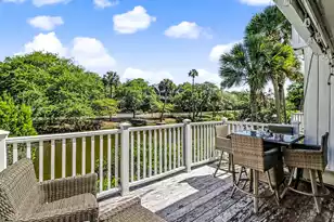 35 Back Ct Ct, Isle Of Palms, SC 29451 - Photo 21