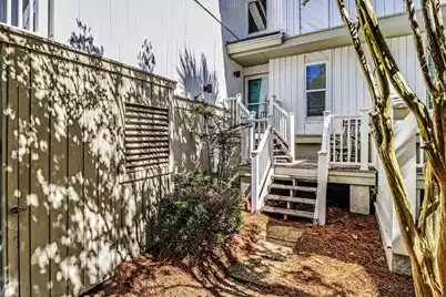 35 Back Court Court, Isle Of Palms, SC 29451 - Photo 5