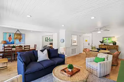 35 Back Court Court, Isle Of Palms, SC 29451 - Photo 17