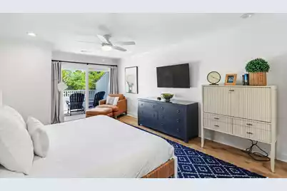 35 Back Court Court, Isle Of Palms, SC 29451 - Photo 31
