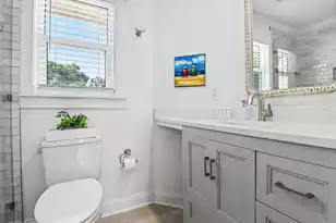 35 Back Ct Ct, Isle Of Palms, SC 29451 - Photo 29