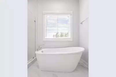 705 Maynard Lane, Summerville, SC 29486 - Photo 47