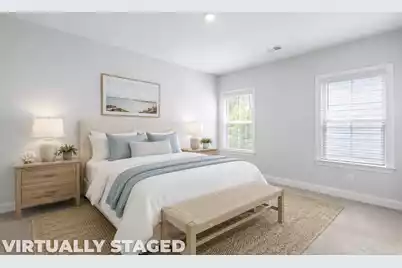 705 Maynard Lane, Summerville, SC 29486 - Photo 55