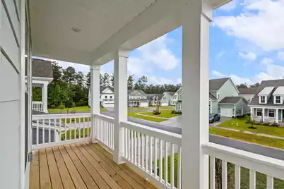 705 Maynard Lane, Summerville, SC 29486 - Photo 61