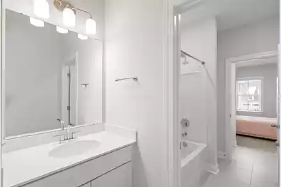 705 Maynard Lane, Summerville, SC 29486 - Photo 57