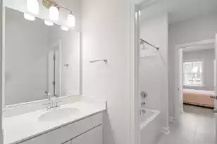 705 Maynard Ln, Summerville, SC 29486 - Photo 57