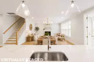 705 Maynard Ln, Summerville, SC 29486 - Photo 25