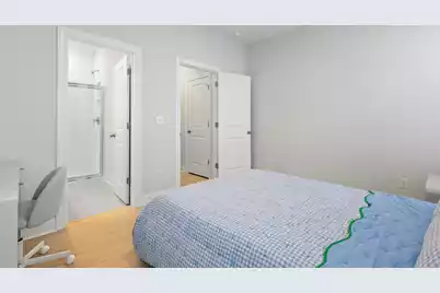 705 Maynard Lane, Summerville, SC 29486 - Photo 37