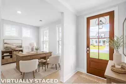 705 Maynard Lane, Summerville, SC 29486 - Photo 5