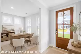 705 Maynard Ln, Summerville, SC 29486 - Photo 5