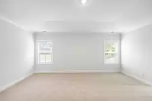 705 Maynard Ln, Summerville, SC 29486 - Photo 41