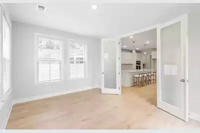 705 Maynard Lane, Summerville, SC 29486 - Photo 35