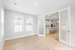 705 Maynard Ln, Summerville, SC 29486 - Photo 35
